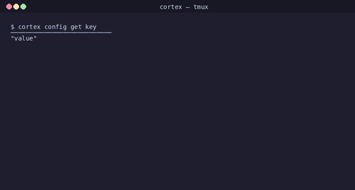 gen 0001 cli 20260407 163819.png