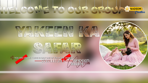 Picsart 26 04 07 19 04 22 845(2).png