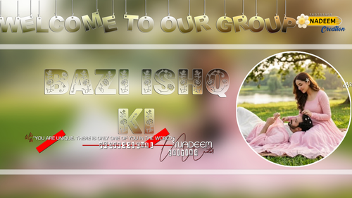 Picsart 26 04 07 19 04 22 845(1).png