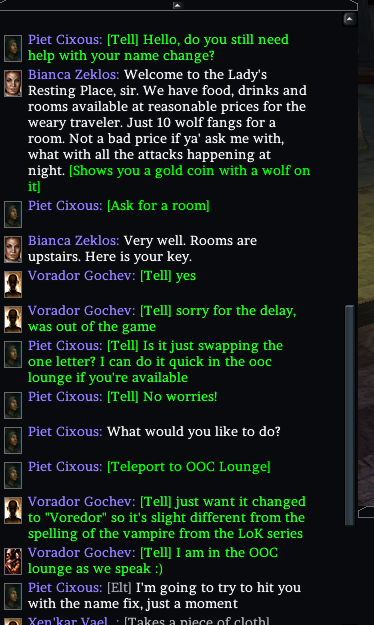 Screenshot 2026 04 07 124959.png