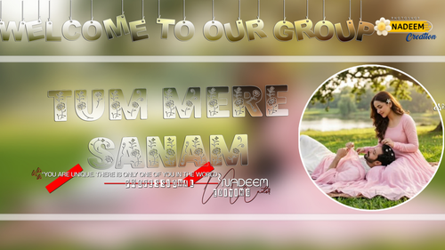 Picsart 26 04 07 19 04 22 845(3).png