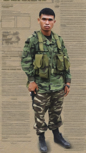 f7016d3a7b07.png