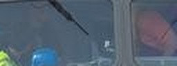 c954dca333e4.jpg