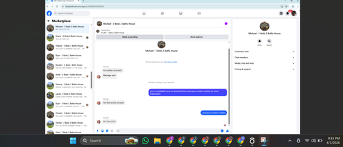 Screenshot 2026 04 07 214607.png