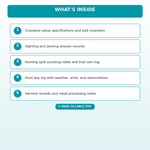 img 5 features.png