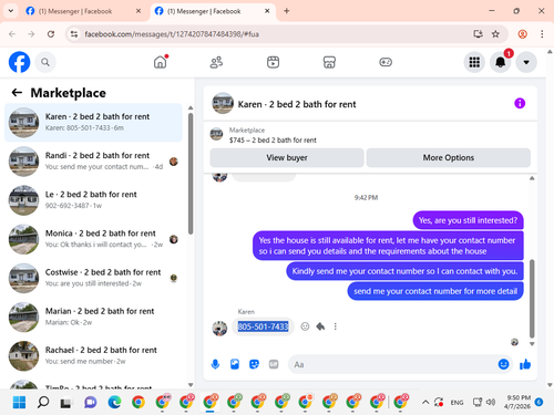 Screenshot 2026 04 07 215057.png