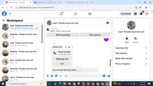 Screenshot (326).png