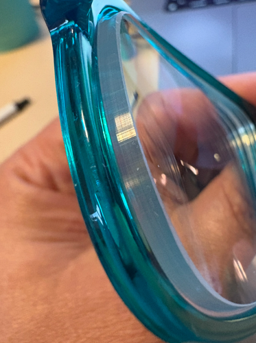 glasses1.png