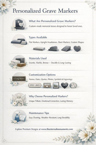 Personalized Grave Markers in Inverness | Custom Memorial Designs.jpg