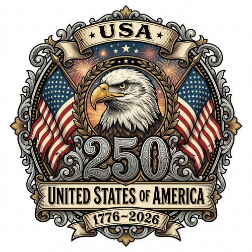 76ead0969b7a.jpg