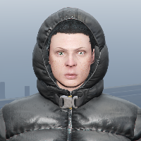 c7bd64a9a82d.png