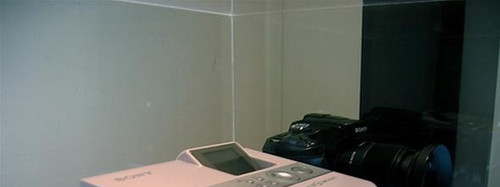e774c6e3f882.jpg