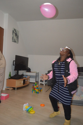 DSC 0179.jpg