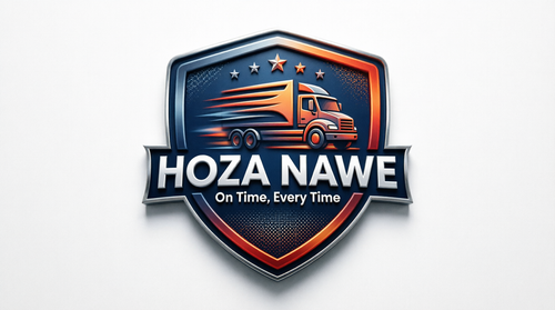 Hoza Nawe Logo (Transport).png