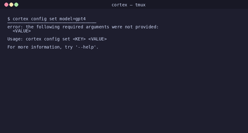 gen 0003 cli 20260407 141028.png