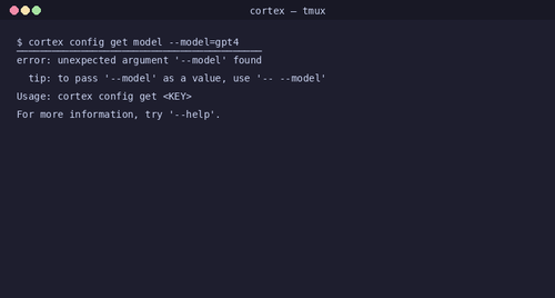 gen 0002 cli 20260407 141028.png