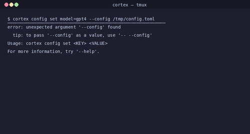 gen 0001 cli 20260407 141028.png