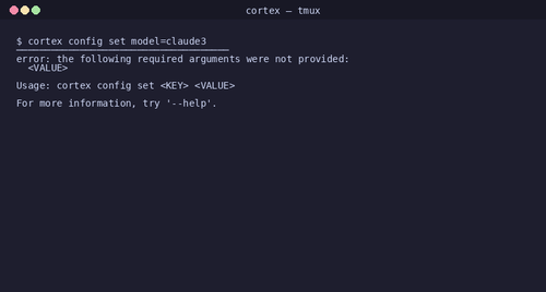 gen 0005 cli 20260407 141028.png