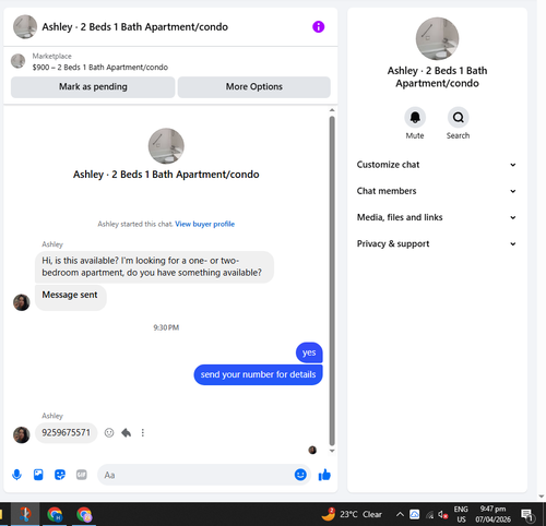 Screenshot 2026 04 07 214716.png