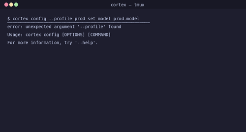 gen 0017 cli 20260407 141028.png