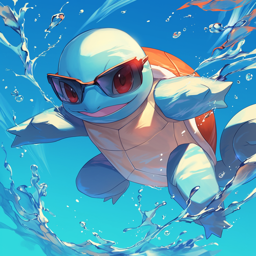 squirtle.png