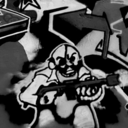 2b8a9079d9a2.png