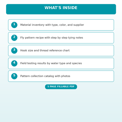 img 5 features.png