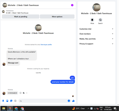 Screenshot 2026 04 07 215226.png