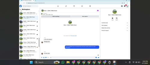 Screenshot 2026 04 07 215308.png