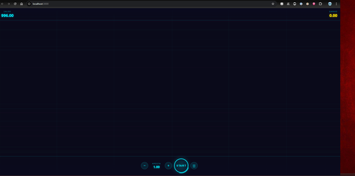 teste.png