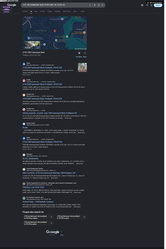 blob.png