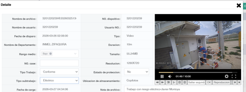 Captura de pantalla 2026 04 07 115101.png