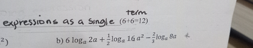 temp.png