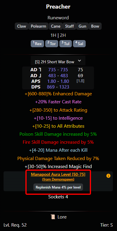 brave gDf0ID6j8p.png