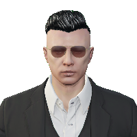 136fea225d65.png