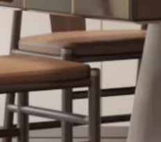 c9e524e9b4bd.png