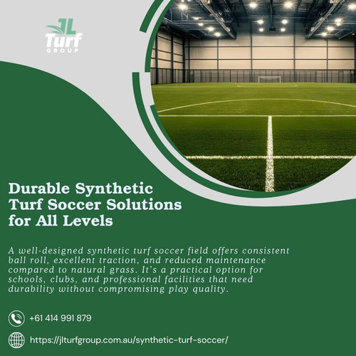 Durable Synthetic Turf Soccer Solutions for All Levels.jpg