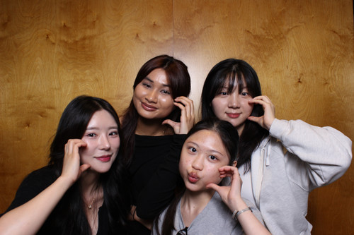 360 Photo Booth Sydney | iCanvas Booth.jpg