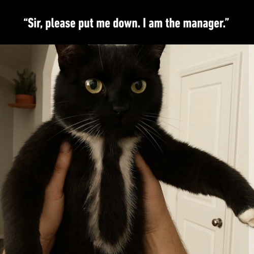 image (14).png