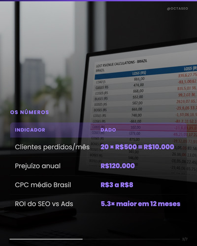 slide 3.jpg