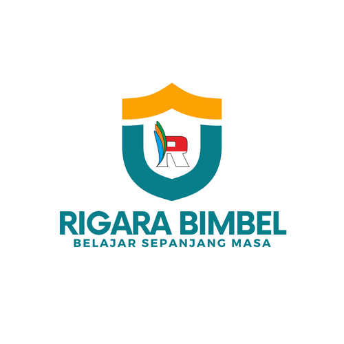 Untitled design (36).png