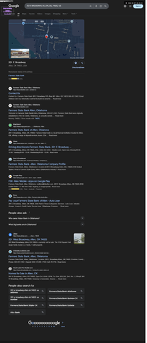 blob.png