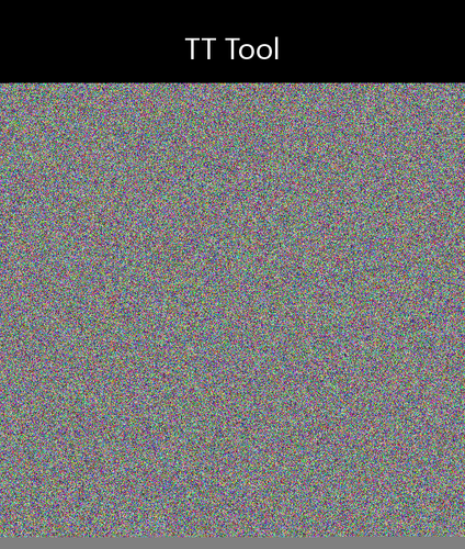 upload temp 258.png
