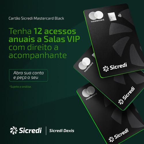 estatico black 2 1200x1200.jpg