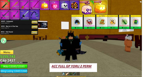 06a60d1a3d1e.jpg