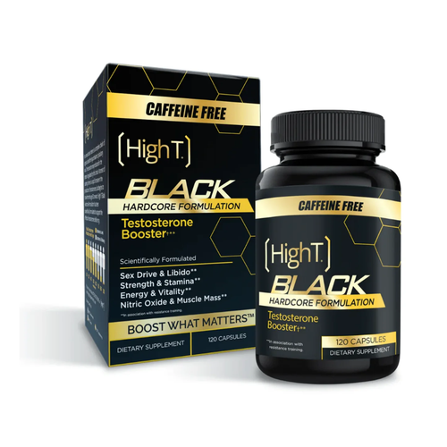 Fitness Testosterone Booster for Strength & Energy | High T Products.png