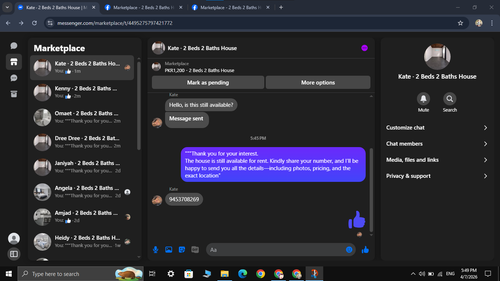 Screenshot 2026 04 07 174936.png