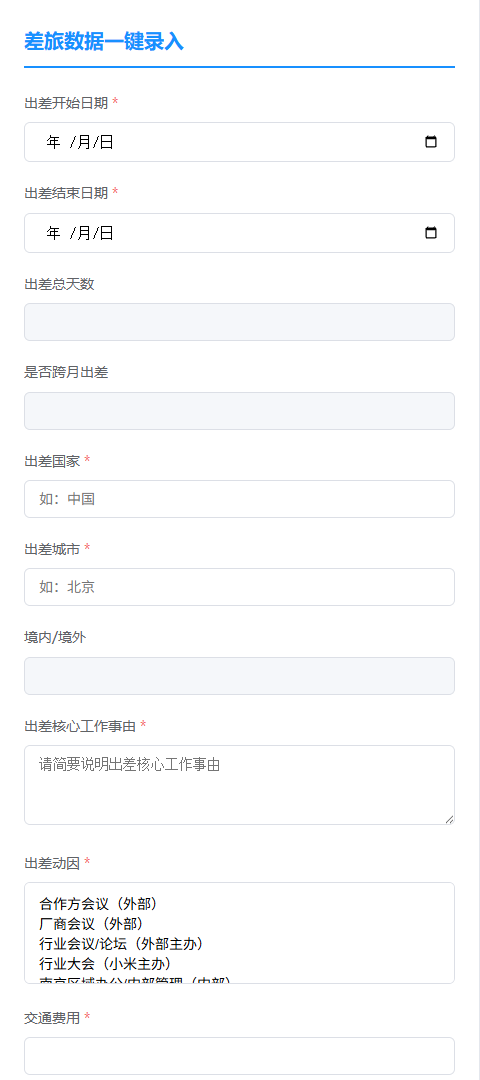 05 input form.png