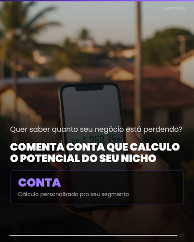 slide 7.jpg