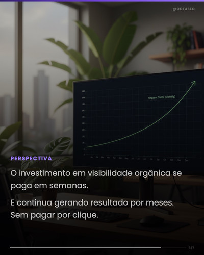 slide 6.jpg